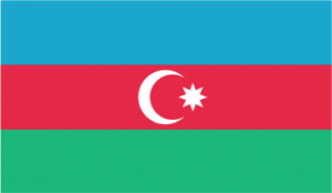 Azerbaijan