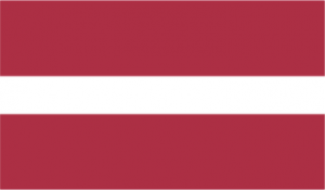 Latvia