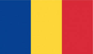 Romania