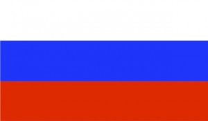 Russia